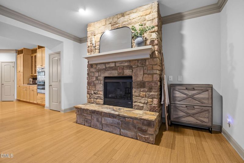 2017 Rapid Falls Rd, Cary, NC 27519