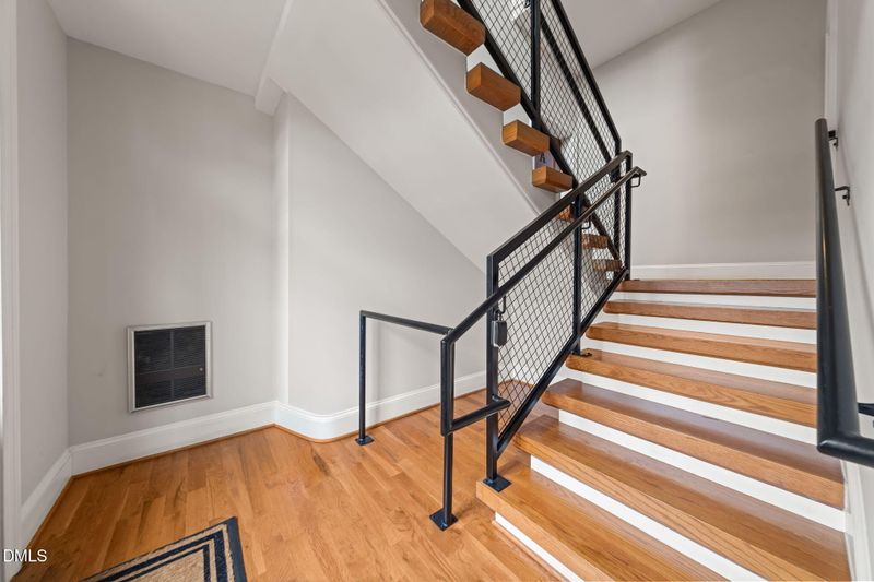 2018 Smallwood Dr #C, Raleigh, NC 27605