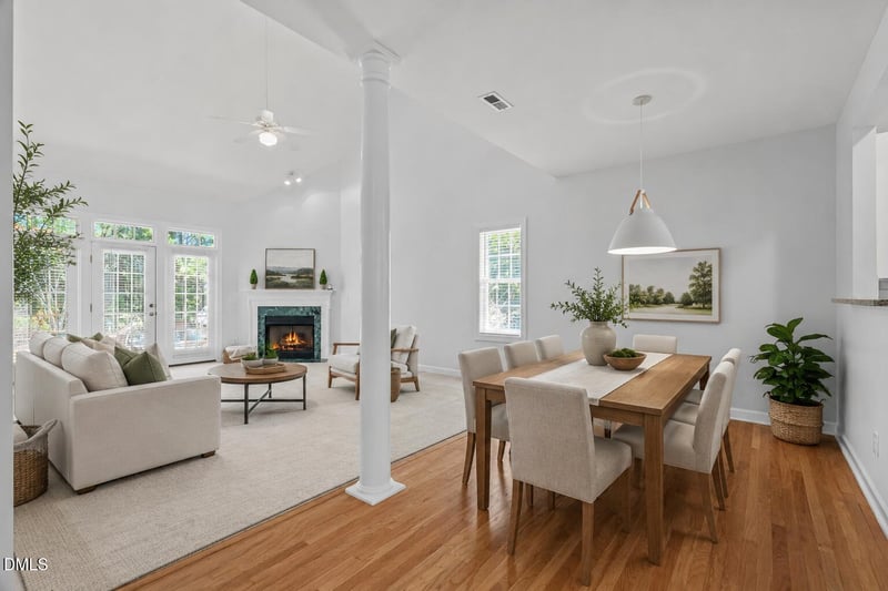 2019 White Pond Ct, Apex, NC 27523