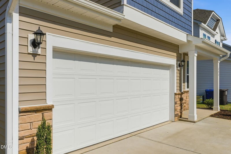 202 Burford Way, Angier, NC 27501