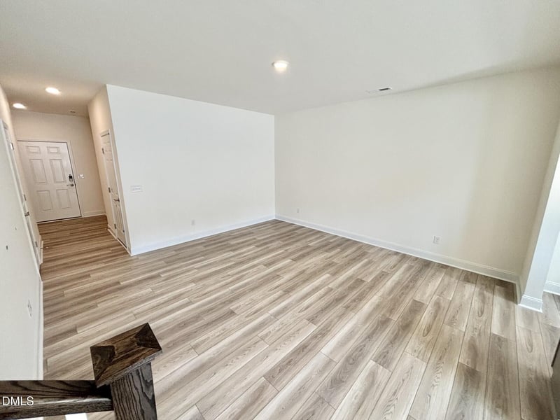 202 Carnaby Ln #132, Franklinton, NC 27525