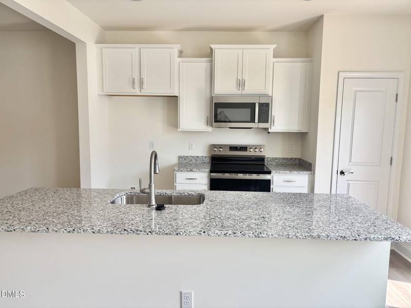 202 Carnaby Ln #132, Franklinton, NC 27525