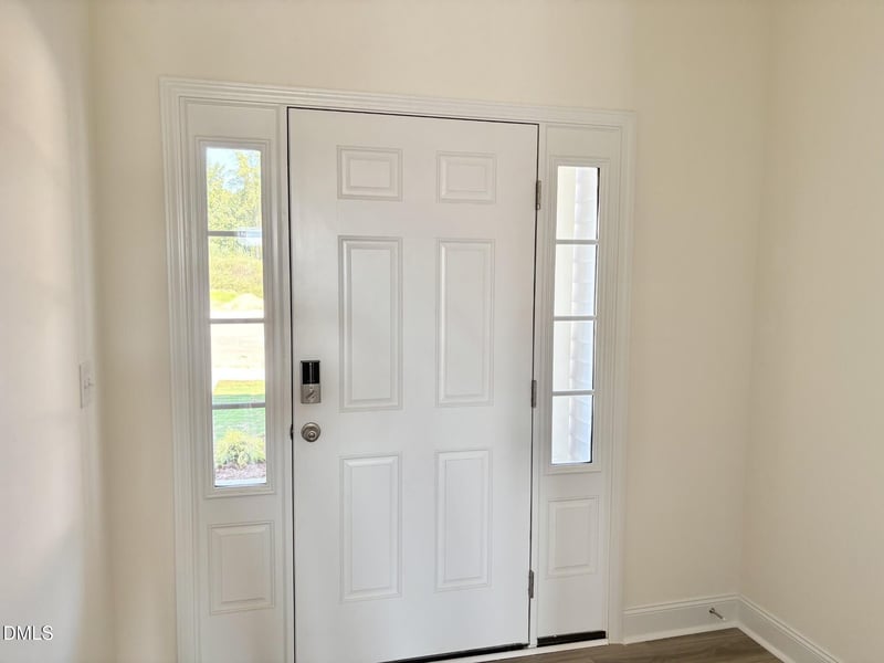 202 Carnaby Ln #132, Franklinton, NC 27525