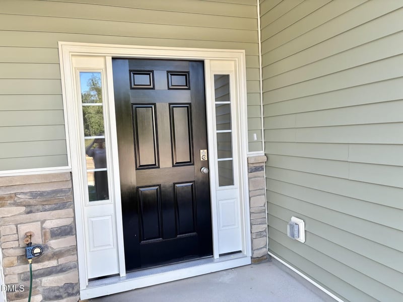 202 Carnaby Ln #132, Franklinton, NC 27525