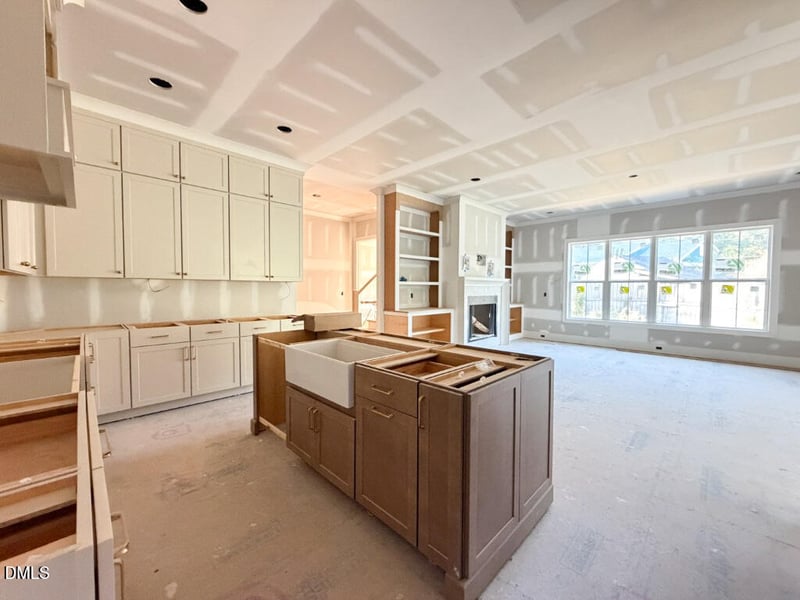 202 Dennis Ave, Raleigh, NC 27604