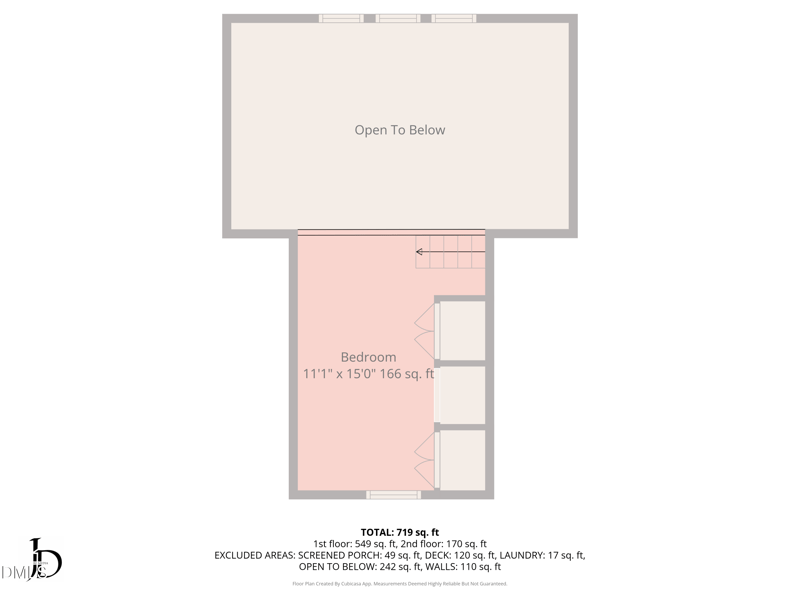 202 Purefoy Rd, Chapel Hill, NC 27514