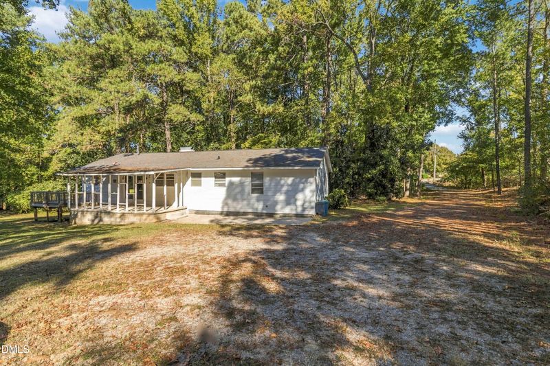 2020 Ackerman Rd, Garner, NC 27529