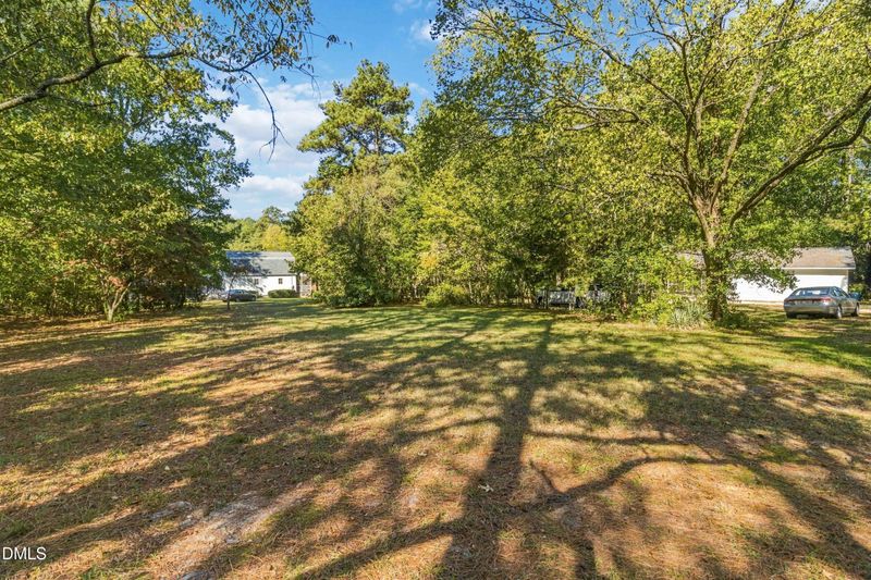 2020 Ackerman Rd, Garner, NC 27529