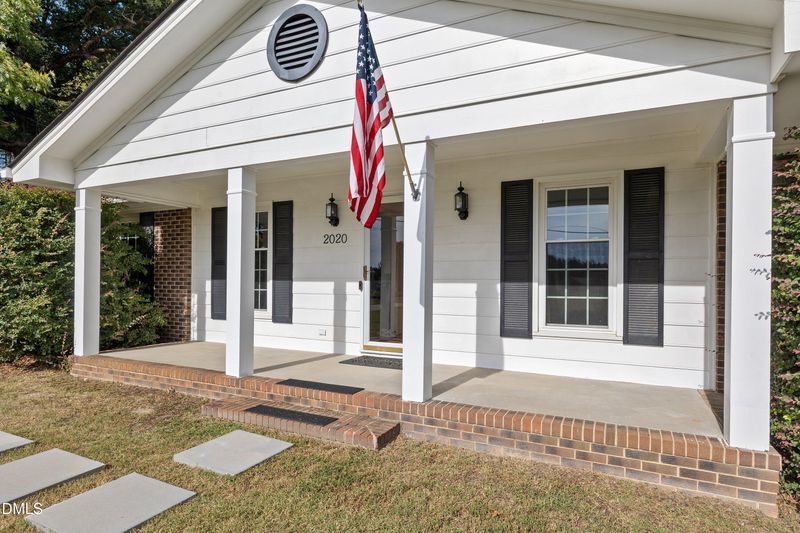 2020 Edgemont Rd, Wendell, NC 27591