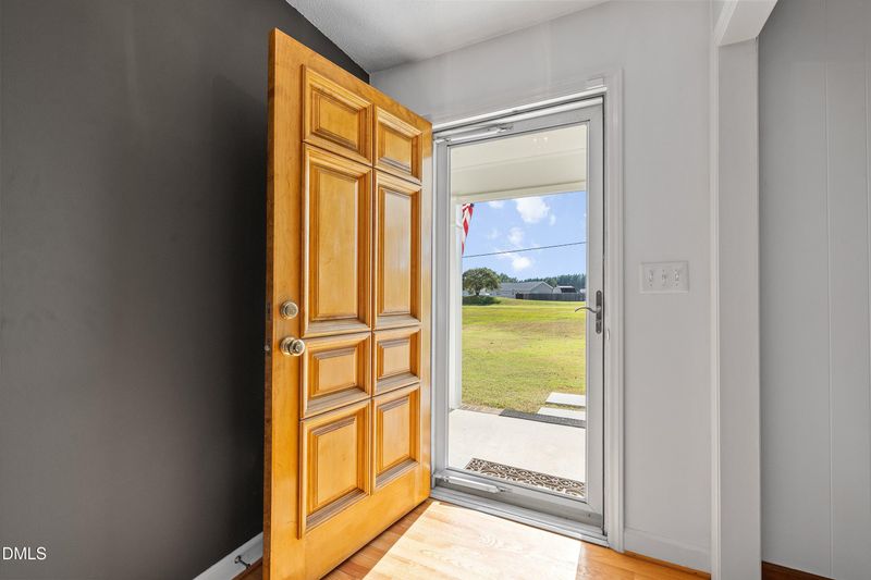 2020 Edgemont Rd, Wendell, NC 27591