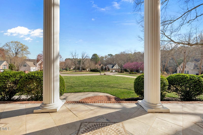 2020 Navan Ln, Garner, NC 27529