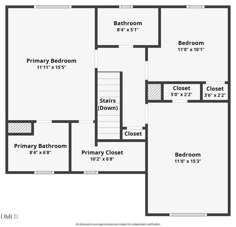 2020 Stonepond Ln, Raleigh, NC 27603