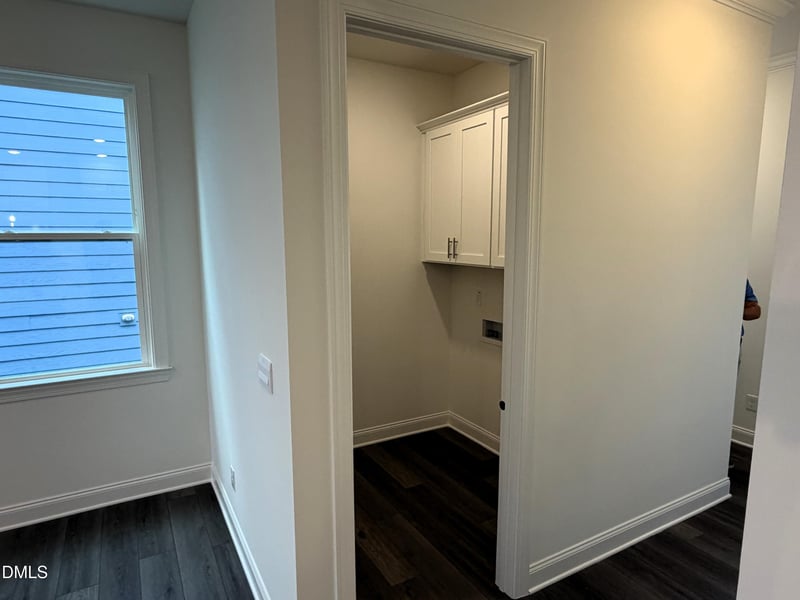 2024 Abbeyhill Dr #102, Raleigh, NC 27610