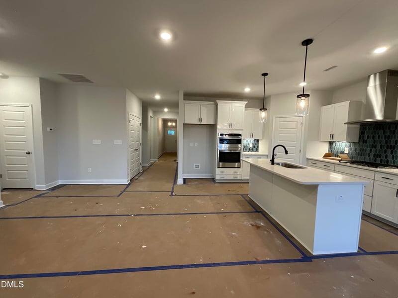 2024 Bull City Bend #380, Durham, NC 27703