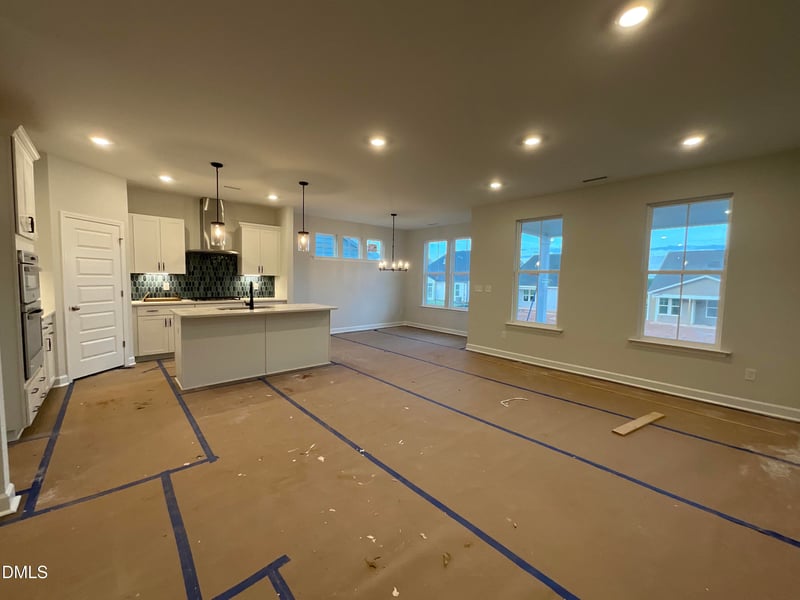 2024 Bull City Bend #380, Durham, NC 27703