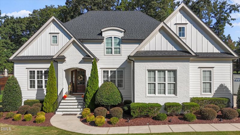 2025 Pleasant Forest Way, Wake Forest, NC 27587