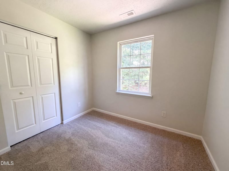 2029 Buffalo Way, Durham, NC 27704