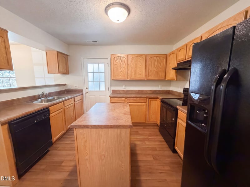 2029 Buffalo Way, Durham, NC 27704