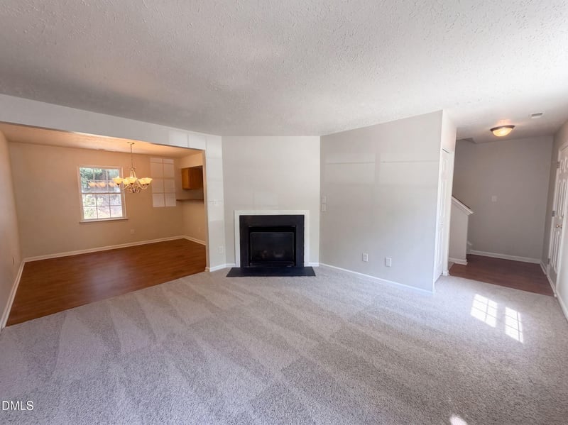 2029 Buffalo Way, Durham, NC 27704