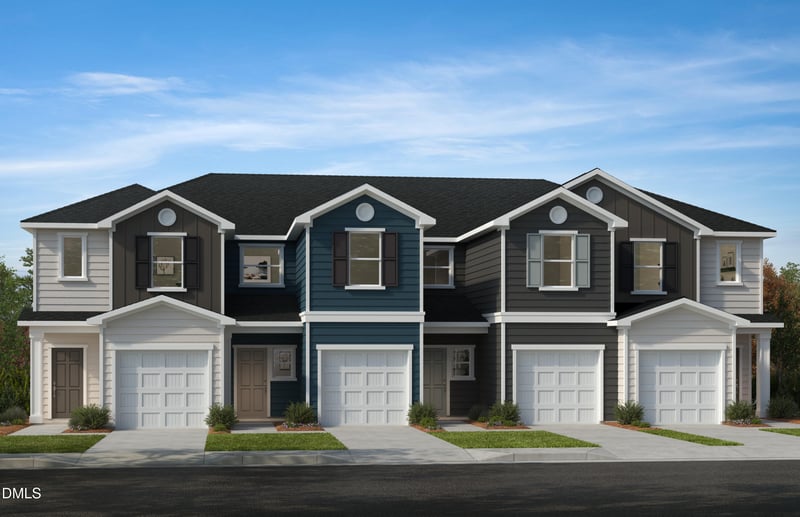 2029 Oakdale Dr, Durham, NC 27703