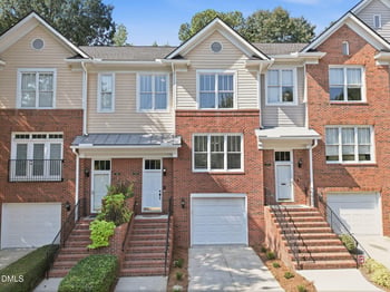 203 Ashton Hall Ln, Raleigh, NC 27609