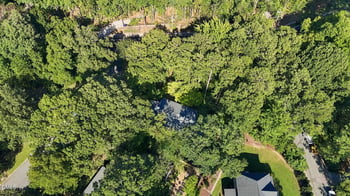 203 N Estes Dr, Chapel Hill, NC 27514