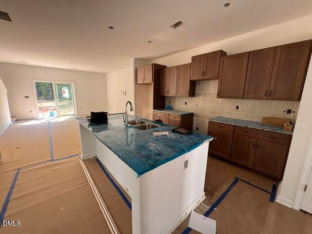 203 Kerag Way, Garner, NC 27529