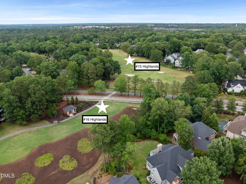 203 Lewiston Ct, Cary, NC 27513