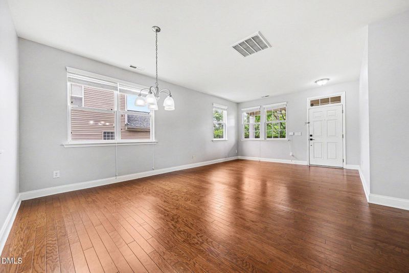 203 Rondelay Dr, Durham, NC 27703