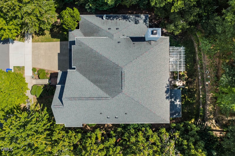 203 Simerville Rd, Chapel Hill, NC 27517