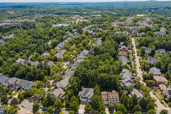 203 Simerville Rd, Chapel Hill, NC 27517