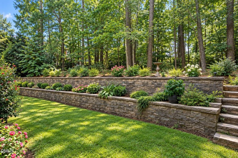 203 Simerville Rd, Chapel Hill, NC 27517