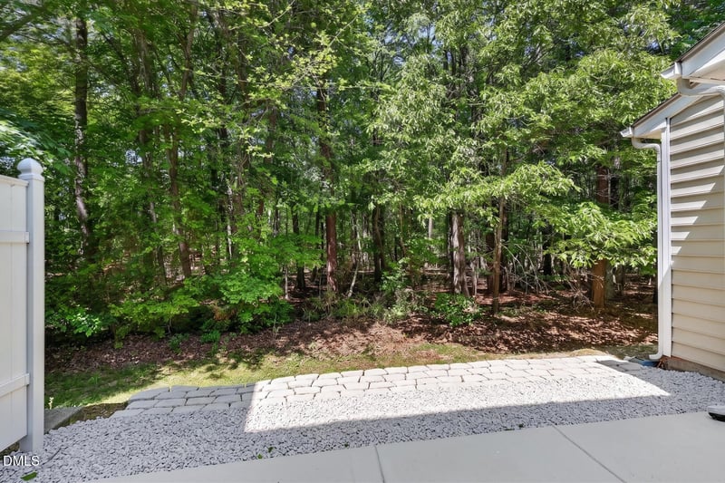 203 Sir William Ln, Rolesville, NC 27571