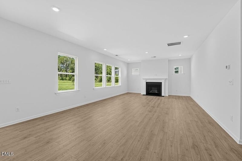 2032 Mayglass Dr, Knightdale, NC 27545