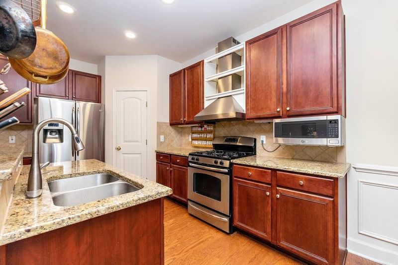 2033 Weston Green Loop, Cary, NC 27513