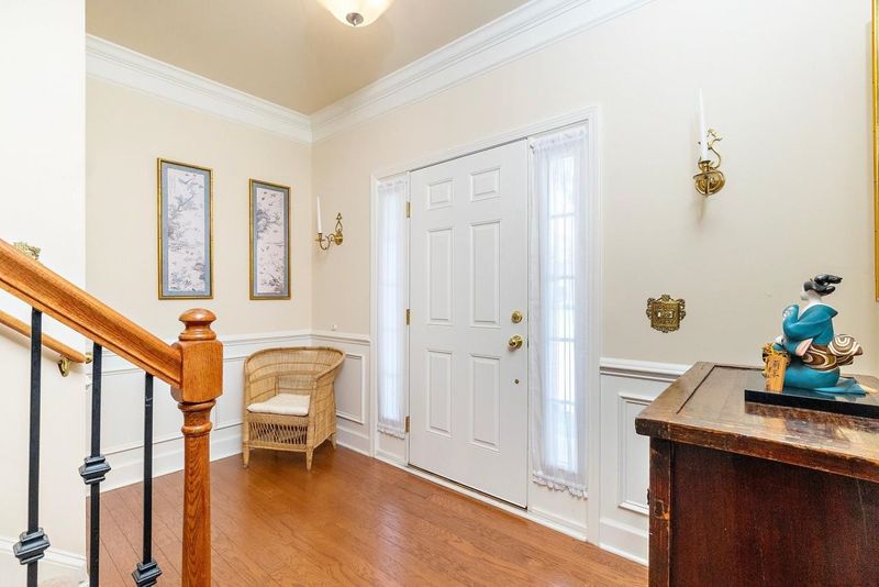 2033 Weston Green Loop, Cary, NC 27513