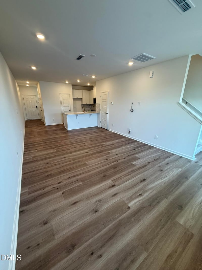 2035 Oakdale Dr, Durham, NC 27703