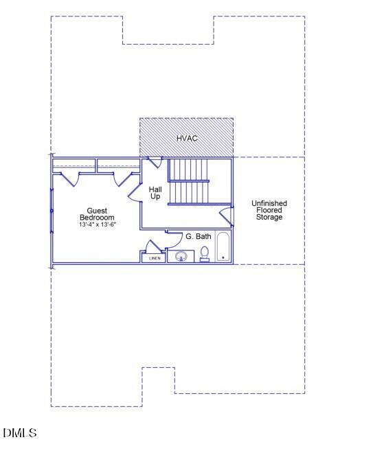 2036 Bull City Bend #377, Durham, NC 27703