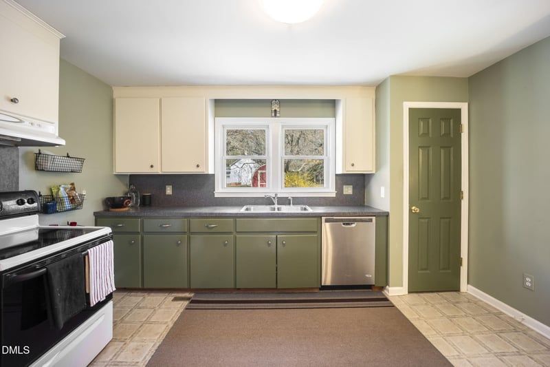 2037 Will Suitt Rd, Creedmoor, NC 27522