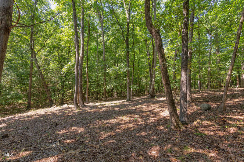 204 Alta Ct Lot 204, Chapel Hill, NC 27514