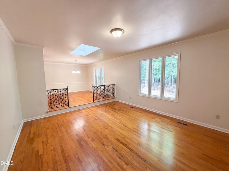 204 Boulder Bluff Trl, Chapel Hill, NC 27516