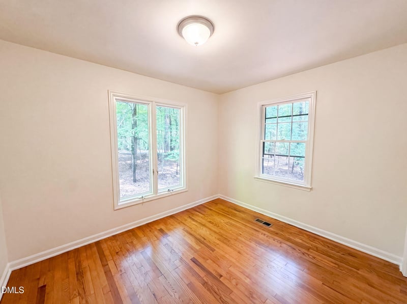 204 Boulder Bluff Trl, Chapel Hill, NC 27516