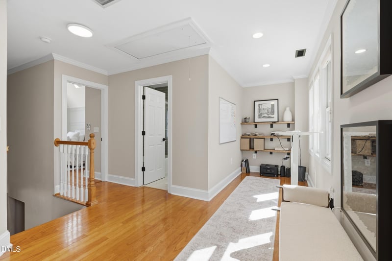 204 Georgetown Rd, Raleigh, NC 27608