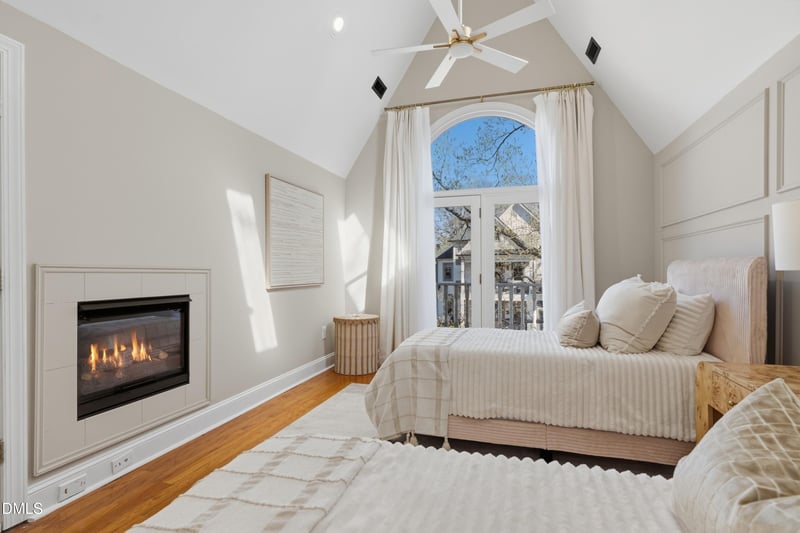 204 Georgetown Rd, Raleigh, NC 27608