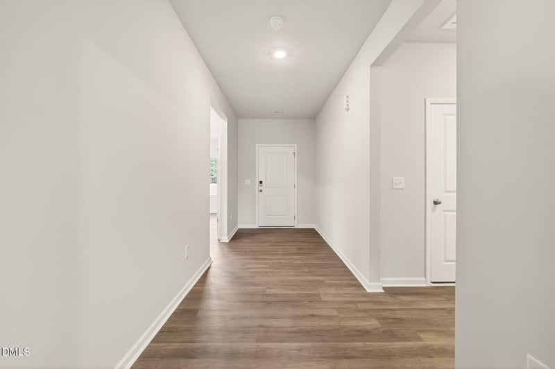 204 Shiloh Woods Cir, Smithfield, NC 27577