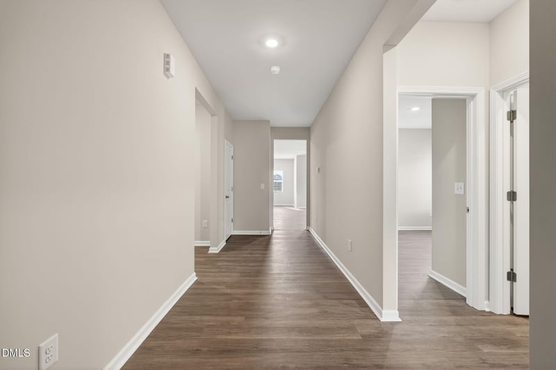 204 Shiloh Woods Cir, Smithfield, NC 27577