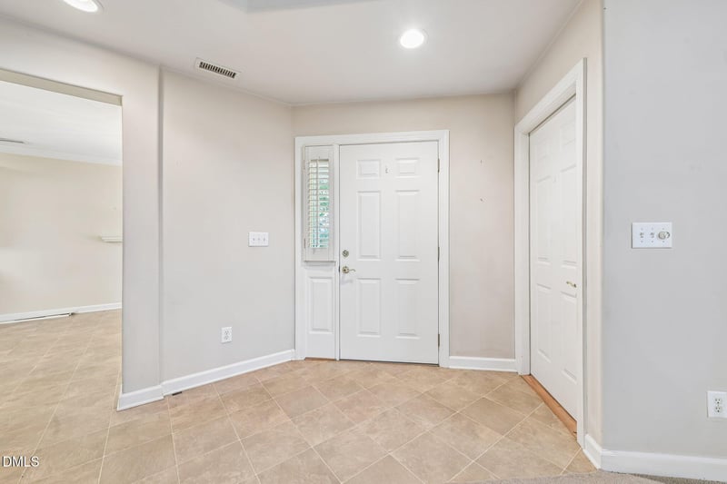 204 Walter Hagen Dr, Mebane, NC 27302