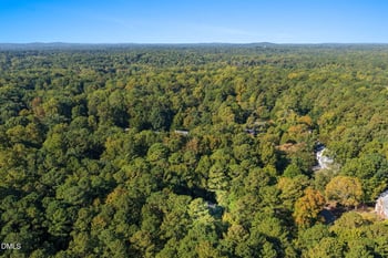 204 Woodleaf Dr, Chapel Hill, NC 27516