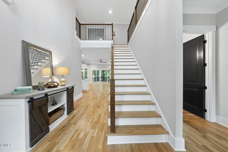 2040 Pleasant Forest Way, Wake Forest, NC 27587
