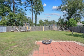 2048 Lakeridge Dr, Fayetteville, NC 28304